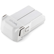 DJI Mini3 Pro Intelligent Flight Battery drón kiegészítő