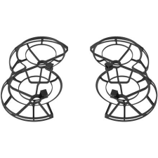 DJI Mini 2 360° Propeller Guard drón kiegészítő