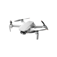 DJI Mini 2 kamerás drón (2 év garanciával) drón