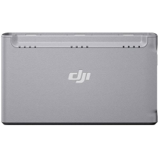 DJI Mini 2 Two-Way Charging Hub drón kiegészítő