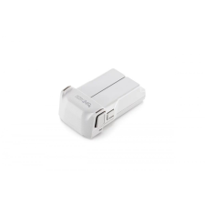 DJI Mini 3 Pro Intelligent Flight Battery drón kiegészítő