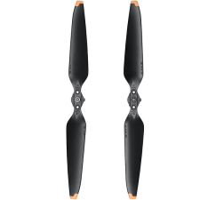 DJI Mini 3 Pro Propellers drón kiegészítő