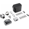 DJI Mini 4 Pro Fly More Combo (RC 2)