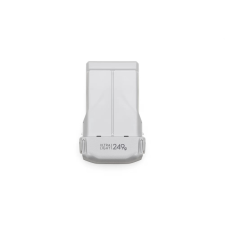 DJI Mini 4 Pro Intelligent Flight Battery drón kiegészítő