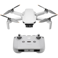DJI Mini 4K (EU) drón drón