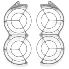 DJI Neo 2 Propeller Guard drón kiegészítő