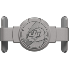 DJI OM Magnetic Phone Clamp 4 (50896-0) sportkamera kellék
