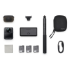 DJI Osmo 360 Adventure combo