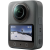 DJI Osmo 360 Adventure Combo