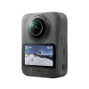 DJI Osmo 360 Standard Combo