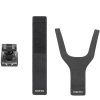 DJI Osmo Action 360° Wrist Strap
