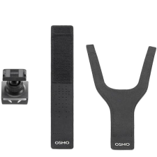 DJI Osmo Action 360° Wrist Strap drón