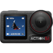 DJI Osmo Action 5 Pro Standard Combo sportkamera