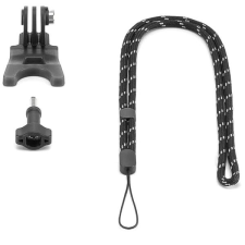 DJI Osmo Action Bite Mount drón kiegészítő