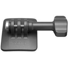 DJI Osmo Action Curved Adhesive Base Kit - 2 db drón