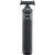 DJI Osmo Action Dual-Direction Mini Extension Rod