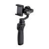 DJI Osmo Mobile