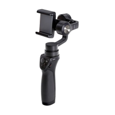 DJI Osmo Mobile mobiltelefon kellék