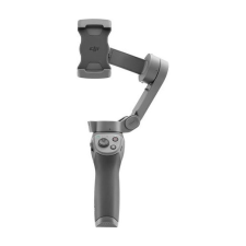 DJI Osmo Mobile 3 mobiltelefon kellék