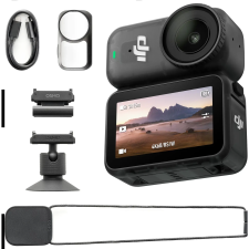 DJI Osmo Nano 64GB sportkamera