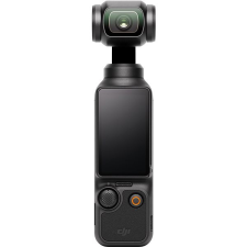 DJI Osmo Pocket 3 sportkamera