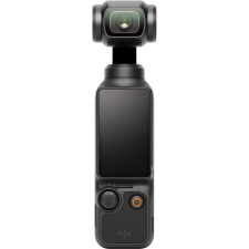 DJI Osmo Pocket 3 Akciókamera (153291) sportkamera