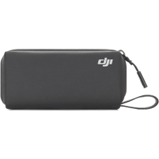 DJI Osmo Pocket 3 Carrying Bag sportkamera kellék
