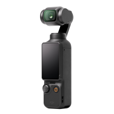 DJI Osmo Pocket 3 Standard Combo sportkamera