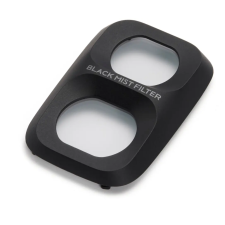 DJI Osmo Pocket 4P Black Mist Filter objektív szűrő
