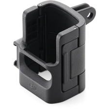 DJI Osmo Pocket Expansion Adapter sportkamera kellék