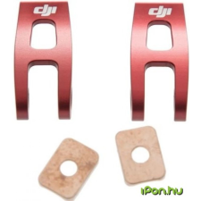 DJI Part 16. Pan Adjustment Clamp 2db drón kiegészítő