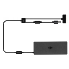 DJI Phantom 4 160W Power Adapter (without AC cable) drón kiegészítő