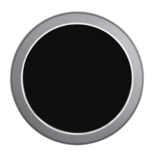 DJI Phantom 4 Obsidian ND16 Szűrő (CP.PT.00000043.01) objektív szűrő