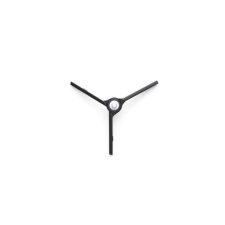 DJI Pocket 2 Micro Tripod (D-32732) tripod
