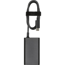 DJI Portable Charger 65W EU drón kiegészítő
