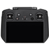 DJI RC Pro