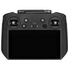 DJI RC Pro drón