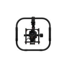 DJI Ronin-M Grip (Keret) (Ronin) sportkamera kellék