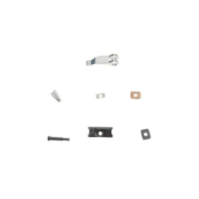 DJI Ronin-M Kamera rögzítő készlet (Camera Locking Kit) (Ronin) sportkamera kellék