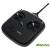 DJI RONIN-M Part 17 Remote Controller