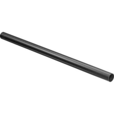 DJI Ronin Part 13 Top Handle Bar Carbon Fiber (Carbon felső kar) (Ronin) sportkamera kellék