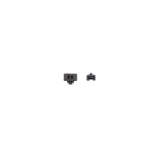 DJI RS2 és RSC2 3D fókuszrendszer (DRON) sportkamera kellék