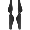 DJI RYZE Tello TEL0200-02