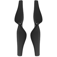 DJI RYZE Tello TEL0200-02 biztonságtechnikai eszköz