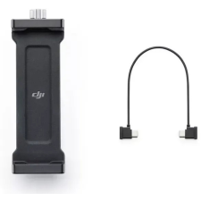 DJI SDR Transmission Tablet Holder Kit drón kiegészítő