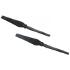 DJI Snail 6-inch 3D Propellers (3D Propeller) (2 pár)