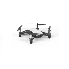 DJI Tello drón