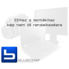 DJI Tello Part 4 Snap On Top Cover kék