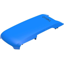 DJI Tello Snap On Top Cover Blue rc modell kiegészítő