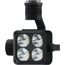 DJI Wingsland Z15 Gimbal Spotlight drón kiegészítő